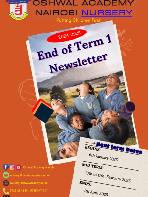 Screenshot 2025-07-30 at 16.05.34-min