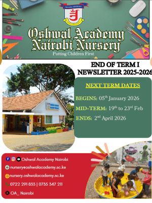 Screenshot 2026-01-12 at 09.54.09